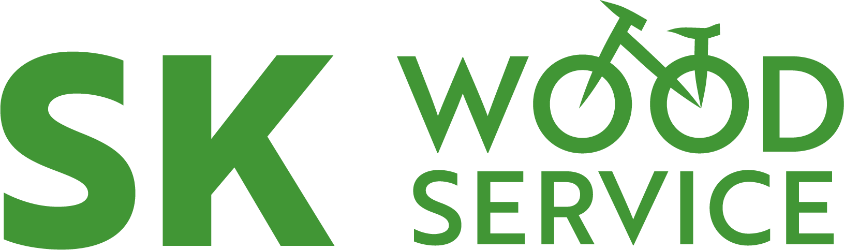 logoSKwoodservice
